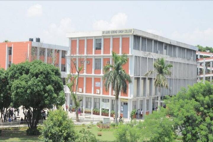 campus-view